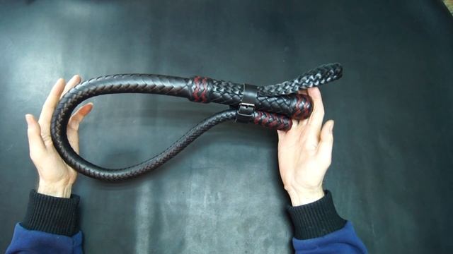 Кубанская Нагайка в г Москва.