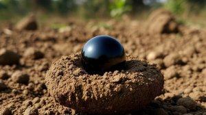 Ах, обмануть меня не трудно!.. Я сам обманываться рад! #надежда #надеждаифедор #сериал #приключения