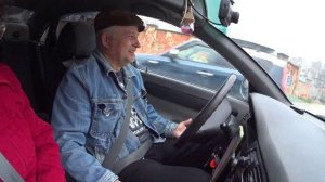 ТРУСЫ НА ВЫХОД