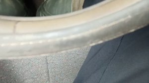 Мопеды сериал | Серия 1882