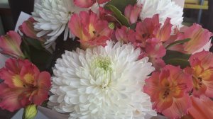 28-02-2026 наши будни ,просто болталка🤪