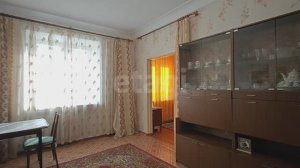 Волгоградская 21