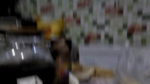 я умею резать бананы🍌🍌🔪🔪