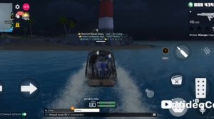 гранд криминал онлайн ГКО полное видео