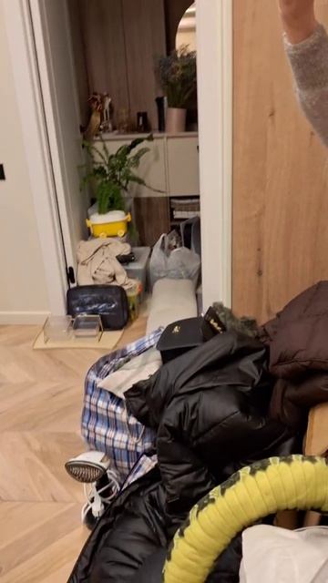 Дизайн интерьера