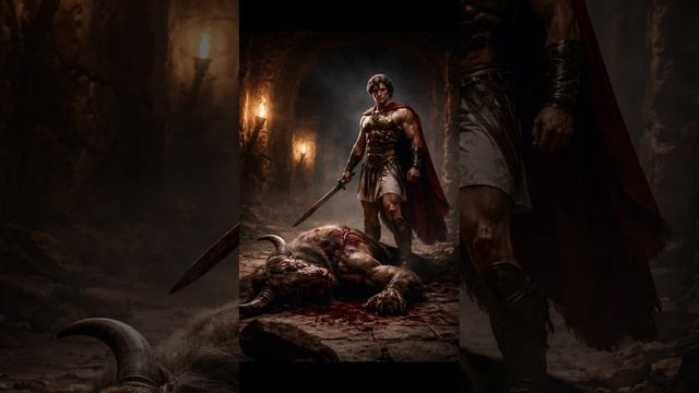 Подвиг Тесея.mp4