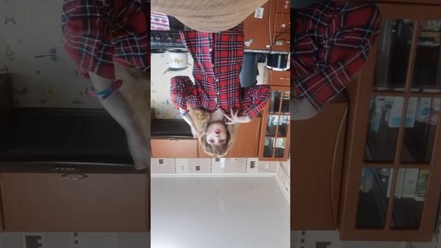 тутор как я одеваюсь