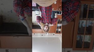 тутор как я одеваюсь