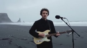 Рок и Александр Блок идеально сочетаются_ «Черная Дева» полный клип