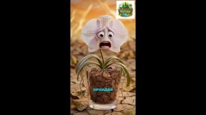 Любимые места комнатных цветов : декабрист , фиалка,алоэ, герань , орхидея ,патифилум ,амариллис