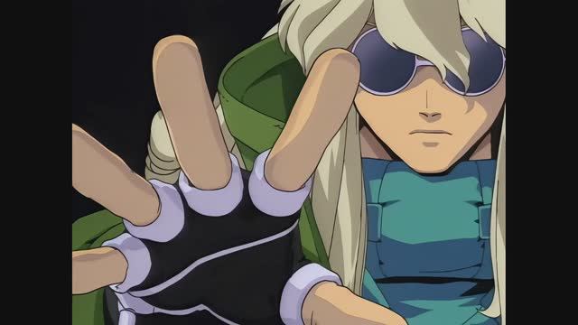 Едок (1996) Едок (1996)