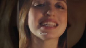 Я знаю это Вам нужно