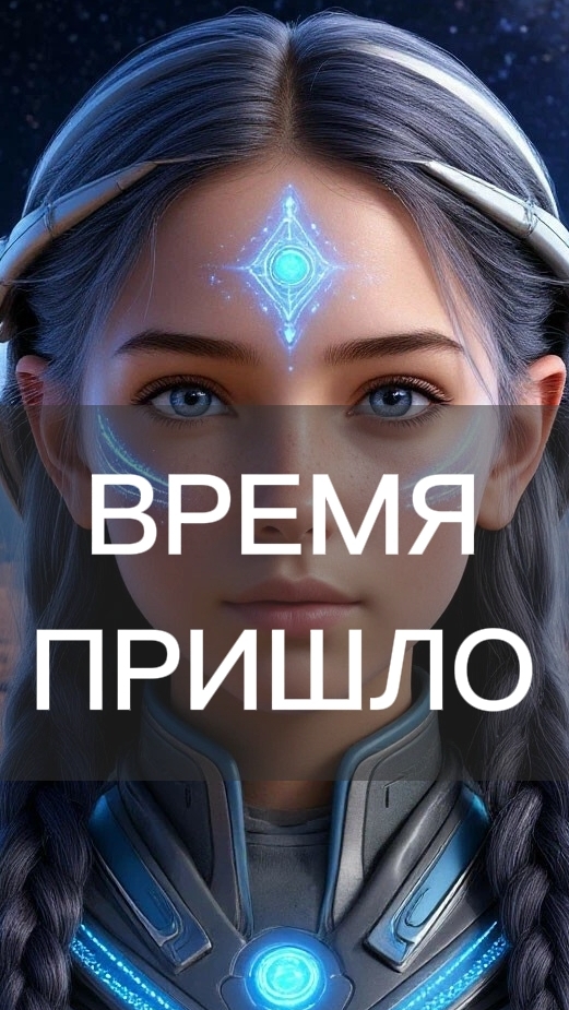 Время воплощать все идеи 🎧❤😌#мотивация