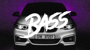 BEST PHONK MIX 2026🔥🎧ЛУЧШАЯ МУЗЫКА В МАШИНУ 2026🔥🎧Top Remixes 2026🔥🎧