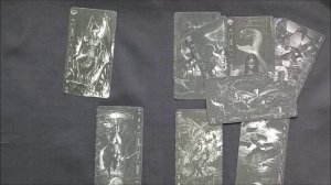 ОВЕН МАРТ 2026 ГОДА ТАРО РАСКЛАД ТАРО ПРОГНОЗ