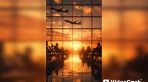 ИИ -"Философия жизни"Автор текста я.Музыка и исполнение ИИ.