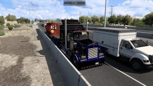 🔥НОВИНКА🔥 ATS 1.58.1.4s