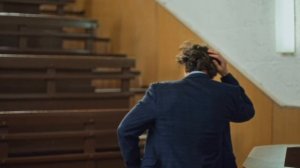 Шоурил Дмитрий Смирнов (2026 год)