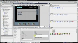 24. Связь Danfoss FC51 Modbus RTU-2