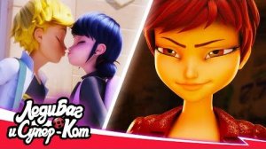 СГОВОР-5-сезон-22-серия