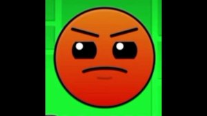 Злые лица гд