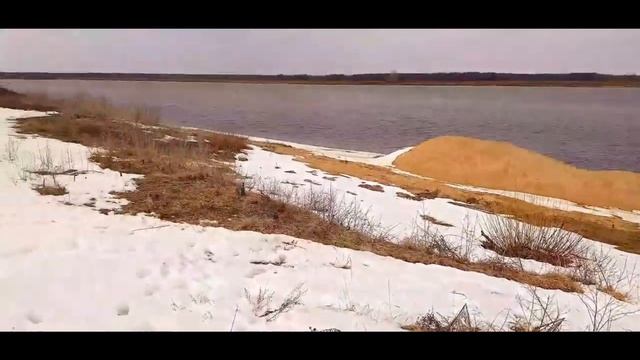 стрельба из рогатки ЧАСТЬ 54