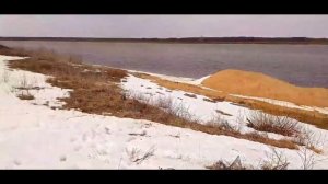 стрельба из рогатки ЧАСТЬ 54