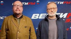 Современная Европа – на коленке снятый хоррор \ Война и мир