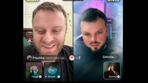 Самвел Адамян- Юлю Поставили На Место, Зрители Поддерживают Надю