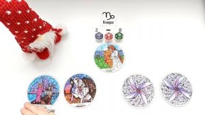 КОЗЕРОГ 2 - 8 марта 2026 таро гороскоп на неделю прогноз круглая колода таро 5 карт совет