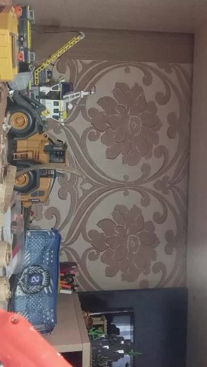 делаем гриля 15 часть 6