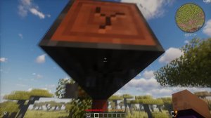 выживание на сотрове эпштейна