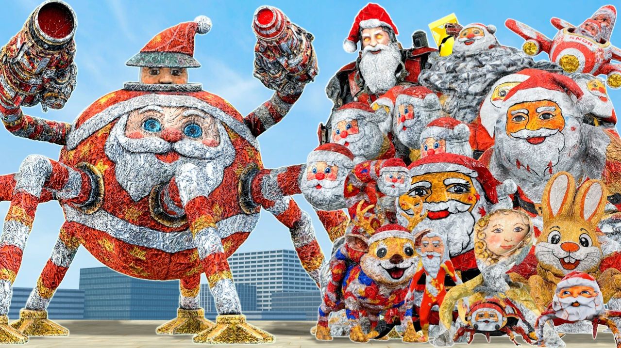 ОМНИДРОИД ГУГУ ГАГА ПРОТИВ КОМАНДЫ МЕМОВ ГУГУ ГАГА смотреть онлайн