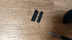 #распокоаочка стремянки лесенки их 4 ступенек