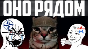 НОВЫЙ ПАНЦИРЬ ЭТО ИМБА?! | WAR THUNDER