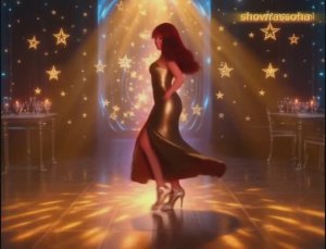 🔥Хит 18-летия✨ Слушай до мурашек!💘написала Я + ИИ ✨ #18лет #деньрождения #песня #софия