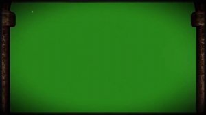 Реальные строители пирамид