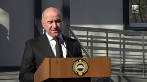 Пульс Республики - Карачаево-Черкесия поздравляет своих бойцов с Днём защитника Отечества (27.02.26)