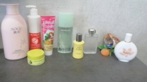 УХОДОВЫЕ СРЕДСТВА ДЛЯ СЕМЬИ НА МАРТ #2026#БЛОГЕР#КОСМЕТИКА#УХОД#ПАРФЮМЫ