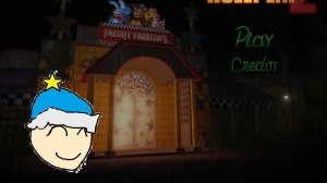 Приветствую вас на своём канале!!!!