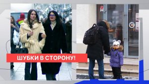 Синоптики пообещали нижегородцам умеренно тёплый март без резких сюрпризов