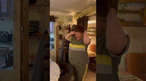 Рюмочная 80ых. Анапа. Супер место!