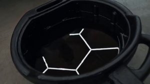 марк2 25 лет стоит в гараже находка или провал