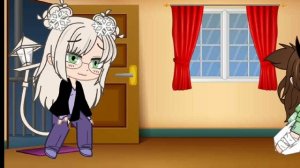 История моего персонажа 3 часть ФИНАЛ!!!