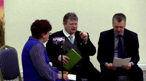 Субботнее богослужение Орион 28.02.2026