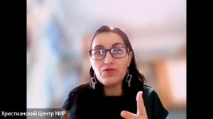 📖 МАРАФОН ПО ЕВАНГЕЛИЮ ОТ МАРКА - 5 гл.