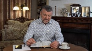 Как спасти свою душу? Главный секрет вечной жизни.