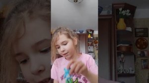 распаковка чек