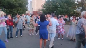 Привет Артур 23.09.23.