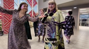 Пора домой..... 28.02.26.